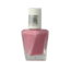 Essie Gel couture 506 bodice goddess 13,5 mililitros
