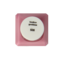 Essie Gel couture 506 bodice goddess 13,5 mililitros