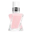 Essie Gel Couture 10 Sheer Fantasy 13,5 Millilitri
