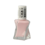 Essie Gel couture 484 matter of fiction 13.5 Milliliter