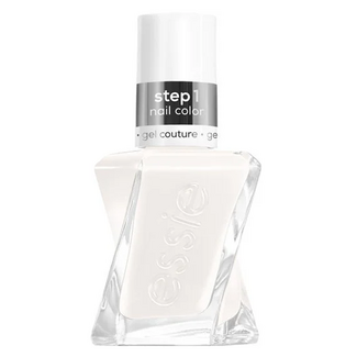 Essie Essie Gel couture 136 first fitting 13500 µl