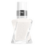 Essie Gel Couture 136 First Fitting 13,5 Milliliter
