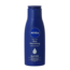 Leche corporal nutritiva Nivea 75 ml
