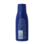 Nivea Bodymilk pflegend 75 Milliliter