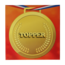 Voor Jou! Tablet-Topper 90 Gramm