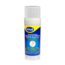 Scholl Fersenbalsam-Stick 70 Gramm