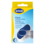 Lima de pies Scholl de nano cristal, 1 unidad