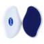 Scholl Foot File nano glass 1 Piece
