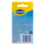 Scholl Nano Glass Foot File 1 Piece