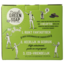 Marcel's Green Soap Geschenkset Argan & Oudh 1 Stück