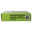 Marcel's Green Soap Geschenkset Argan & Oudh 1 Stück