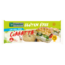 Damhert Ciabatta 170 Gramm