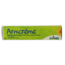 Boiron Arnicreme 70g