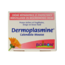 Dermoplasmine Calendula-Mousse 20 Gramm