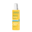Uriage Bariésun Spray Solaire SPF50+ 200 ml