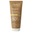Mleczko do opalania Uriage SPF50 200 Mililitrów