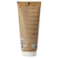 Uriage Sonnenmilch SPF50 200 Milliliter