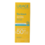 Uriage Sonnenmilch SPF50 100 ml