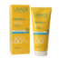 Lait solaire Uriage SPF50 100 ml
