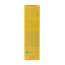 Uriage Sonnenmilch SPF50 100 ml