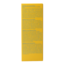 Uriage Sonnenmilch SPF50 100 ml