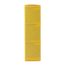 Uriage Sonnenmilch SPF50 100 ml