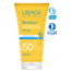 Krem przeciwsłoneczny Uriage SPF50, 50 ml
