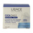 Uriage Cica daily creme recharge 50 mililitros