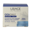 Uriage Cica Daily Gel-Cream Refill 50ml