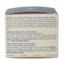 Uriage Cica daily creme recharge 50 Millilitre
