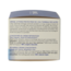 Uriage Cica daily creme recharge 50 Millilitre