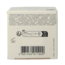 Uriage Cica daily creme recharge 50 mililitros