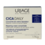 Uriage Cica daily cream Konzentrat 50 Milliliter