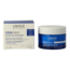 Uriage Cica daily cream concentrate 50 Millilitre