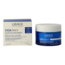 Uriage Cica daily cream Konzentrat 50 Milliliter