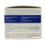 Uriage Cica daily cream Konzentrat 50 Milliliter