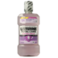 Listerine Mouthwash extra mild 500 Millilitres