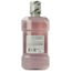 Listerine Mouthwash extra mild 500 Millilitres