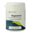 Springfield Regisense complex met kalium 150 Tabletten