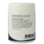 Springfield Regisense complex with potassium 150 Tablets