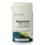 Springfield Regisense complex with potassium 60 Tablets