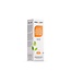 K1 & D3 oliedruppels 10 Milliliter