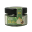 Amanprana Ajo negro en dientes bio 60 gramos