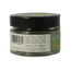 Amanprana Organic black garlic cloves 60 Gram