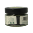 Amanprana Organic black garlic cloves 60 Gram