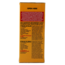Natron-Pulver 454 Gramm