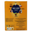 Natron-Pulver 454 Gramm