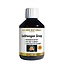 Golden Naturals Airways Syrup 200 Millilitres