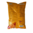 Proper Corn Palomitas de maíz caramelo salado 90 Gramos
