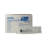 Nipro Jeringa luer 10ml 3 piezas 100 unidades